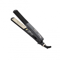 اوكيما سيراميك OK-2030