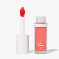 ايلف احمر خدود سائل كامو - كورال كراش