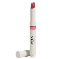 لوكا مرطب الشفاه موف فاتح 01