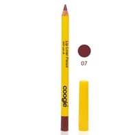 كوجي قلم محدد الشفاه - 007