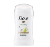 ستيك مزيل ومضاد التعرق جو فريش بالكمثرى والصبار 48...