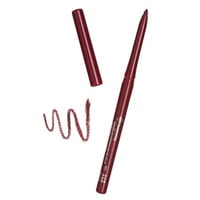 قلم محدد الشفاه لوكسري فيلفيت رايب بلوم من بوغينيا...