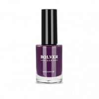 مناكير بولفير 699