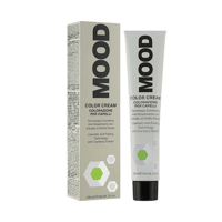 صبغة شعر الايطالية متعددة الوظائف 9.3- اشقر ذهبي ف...