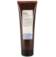 إنسايت قناع لتفتيح الشعر – 250 مل