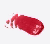 نوت قلوس ملمع شفايف 04