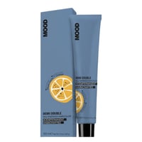 صبغة شعر الايطالية متعددة الوظائف خالية من الأموني...