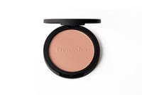 احمر خدود اورناشا 901