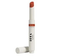 لوكا مرطب الشفاه ذا سيرف تيراكوتا نيود 05