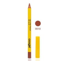 كوجي قلم محدد الشفاه - 010