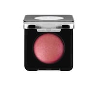 فلورمار, بلاشر باكيد, - 059 دوستي روز