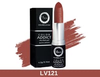 احمر شفاه جاف لافوف