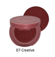 تنت ومورد الخدود سويت شيك من ميك اوفر22