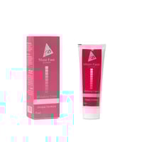 موون فيس كريم تفتيح البشرة 75 مل