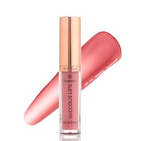 ملمع ومكبر للشفاه انجليك ايفيدنس من بوغينيا BG711....