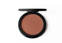 احمر خدود اورناشا 904