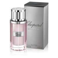 عطر شوبارد مسك ملكي او دو بارفيوم 80مل