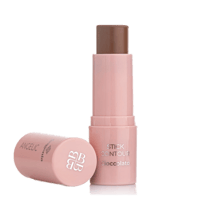 كونتور ستيك انجليك سيوكولاتو من بوغينيا BG652.003