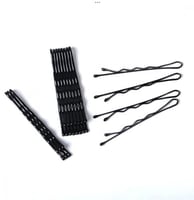 بنس شعر صغير 60 حبه