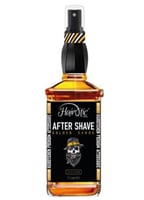 كولونيا بعد الحلاقة هيروتك مان جولدن ساندس 175مل