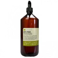 شامبو إنسايت لمنع تطاير الشعر 900 مل – تحكم وتجعيد...