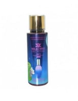 معطر الجسم 202 من سيلكتيف كولكشن - 250 مل
