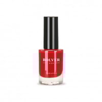 مناكير بولفير 621