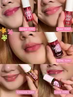 تنت بنفت بين تنت 6 مل