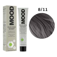 صبغة شعر الايطالية متعددة الوظائف 8.11-اشقر فاتح ك...