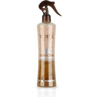 توتيكس بلسم بخاخ للشعر بالارقان بتركيبة الشعر التا...