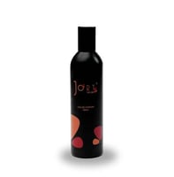 عطر جوري رقم 4 او دى بارفيوم - 150 مل