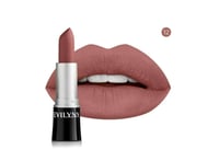 روج كريمي من ايفلين