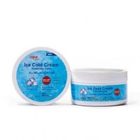 كريم كوفيكس ايس كولد 275 مل