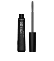لوريال باريس ماسكارا تيليسكوب رفع الرموش 9.9 مل