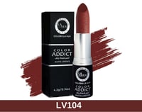 احمر شفاه جاف لافوف