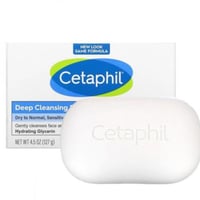 صابونة التنظيف العميق، 4.5 أونصة من سيتافيل(127 جر...