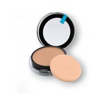 بودرة وجه مضغوط من كوين فيو