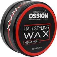 شمع الشعر مورفوس أوسيون واكس تصفيف الشعر 150 مل