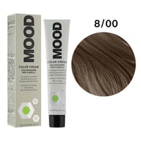 صبغة شعر الايطالية متعددة الوظائف 8.00-اشقر فاتح م...