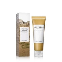 أمبولة منظف في رغوة منخفضة مدغشقر سنتيلا PH - 20 م...