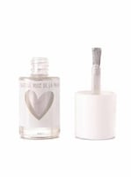 طلاء اظافر مناكير نيل بولش SIL317