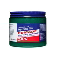 كريم شعر داكس الامريكي الأصلي 213 جرام