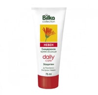 كريم تفتيح وترطيب اليدين مدعم بالكولاجين بيلكا ديل...