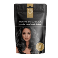 صبغة حناء من زينة بيوتي - 100 جم