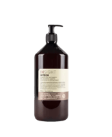 شامبو قبل المعالجات من انسايت – 900 مل