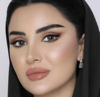 عدسات ليناس لايم