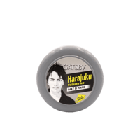 جل واكس مات اند هارد لتصفيف الشعر من جاتسبي - 75 ج...