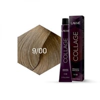 صبغة لاكمي كولاج - 9/00 أشقر فاتح جداً