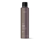 بخاخ تثبيت قوي للشعر لاكمي 300مل