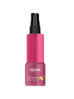 اجيفا - سيروم الشعر امينو كيراتين ، 100 مل